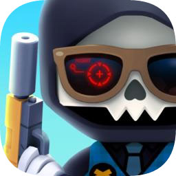 �����ع�����