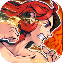 ս�����˹���