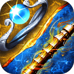 ѩ��˵����