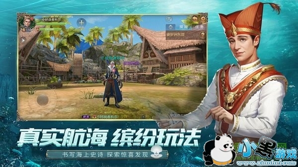 ������ź�����