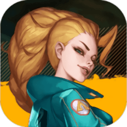 ���巽�� v1.