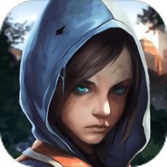 ĩ�ձ�������