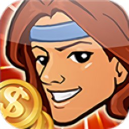 ̩ɽ�������