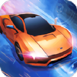 �ϲ��ɳ���Ϸ