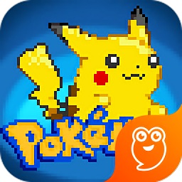 �ȳ����ս׬