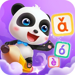 ������ʿ����