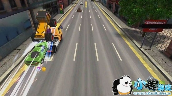 ȫ����˾����������