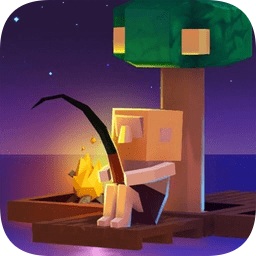 ľ����������