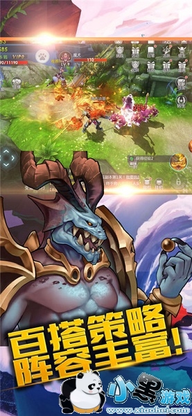 ������Դ��Ϸ����