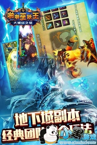 žž������������Ϸ