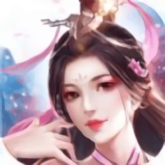 �׺���Ե����