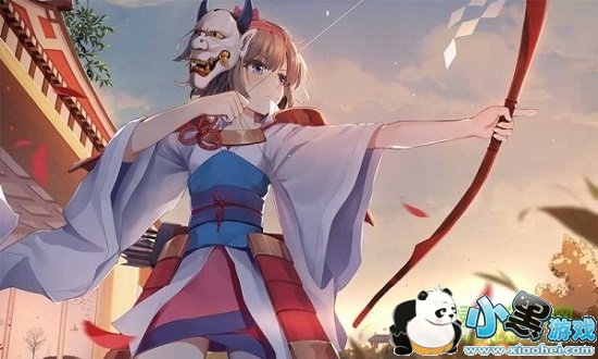 ����������Ѷ������