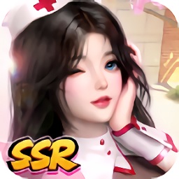 ��ŮУ����Ϯ