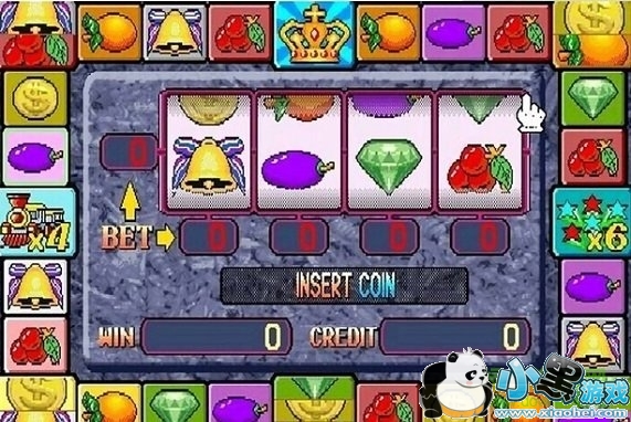 ̩ɽ�������Ϸ����