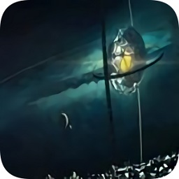 ��ɭ��ƻ���