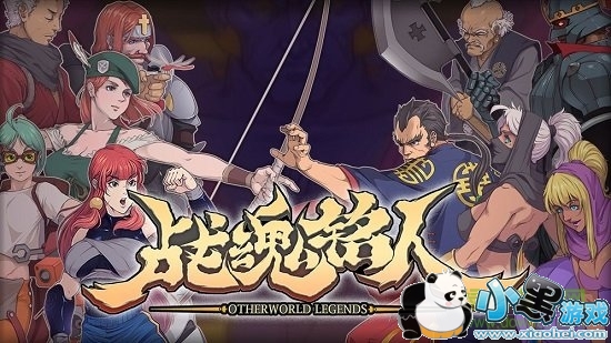 ս�����˹��ʷ�