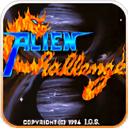 星宿会战黄飞鸿手游 v3.8.4 安卓版