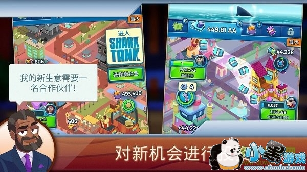 ����̹�˴������