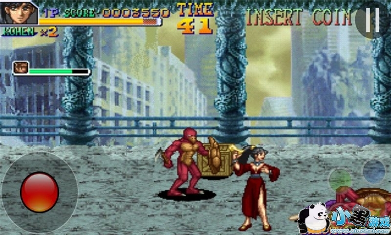 ��ս����Ϸ����