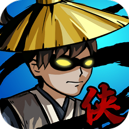 ���ߴ���ģ��