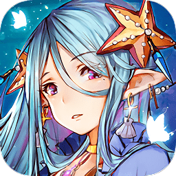 ����������Ѷ