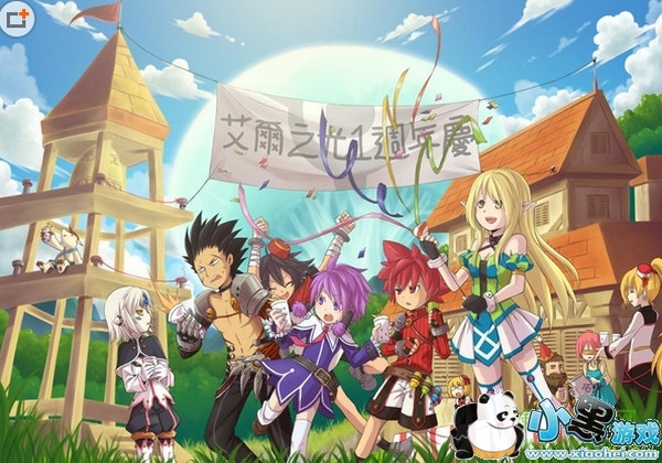 ����֮���ֻ�������