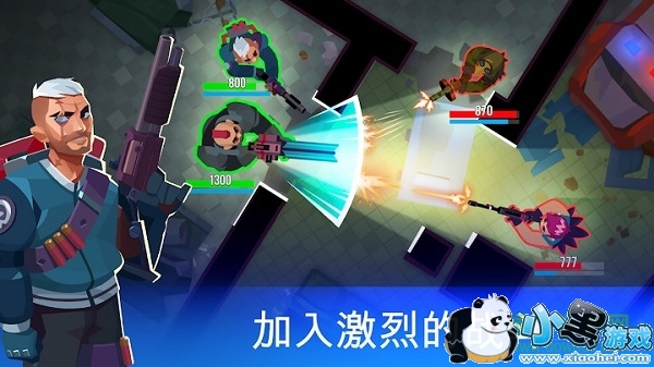 ǹ����������