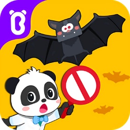 ����Ԥ������