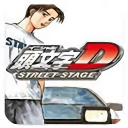 ͷ����D��·��