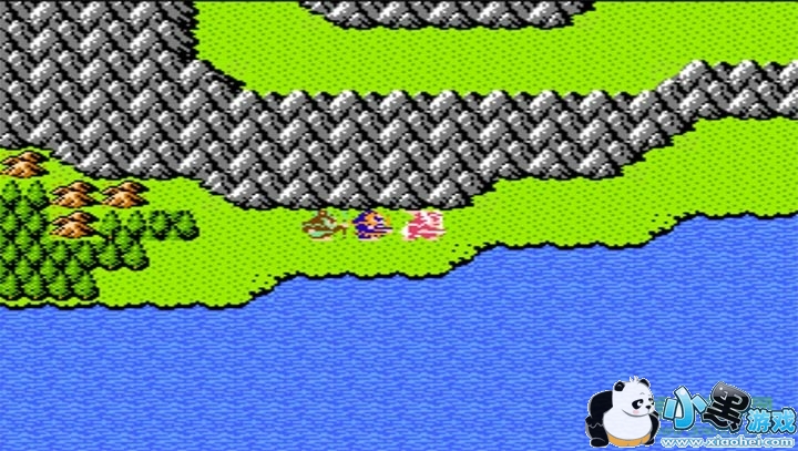 ��ʳ���2��嵴�����