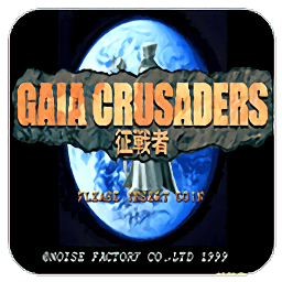 ��ս���ֻ���