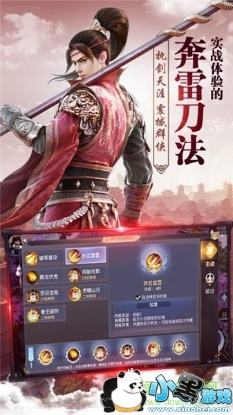 �׺���Ե��������