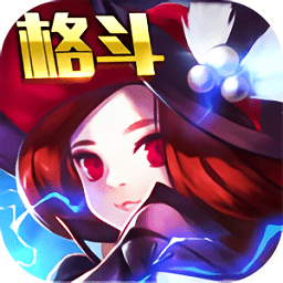 ����֮��֮��