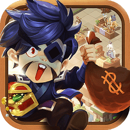 ������බ��