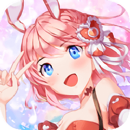 ���������ʦ