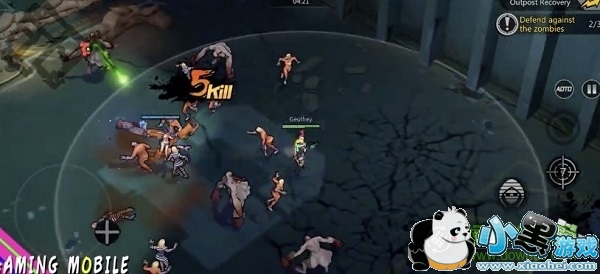 ���巽������