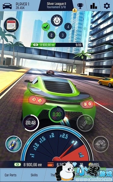 �������ģ��������