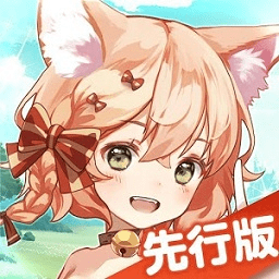 ��ɫ����԰��