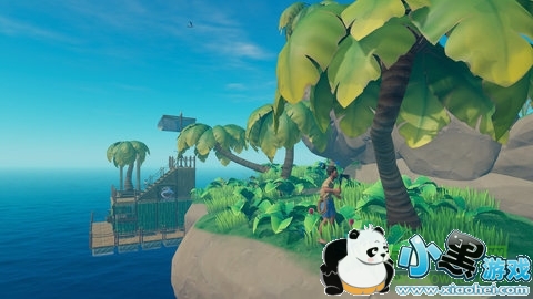 ľ���������������