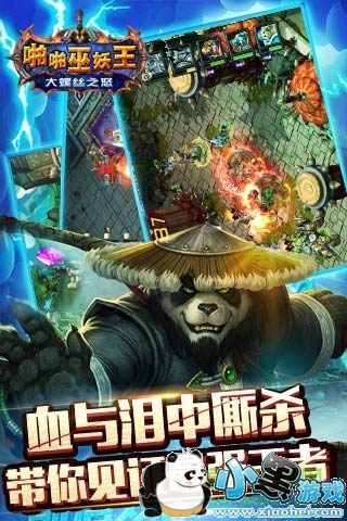 žž���������ι��̰�