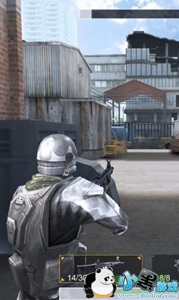 ȫ������ǹս��������