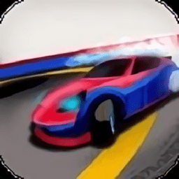 ��Ư���� v1.