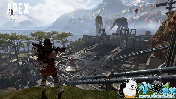 apexӢ������