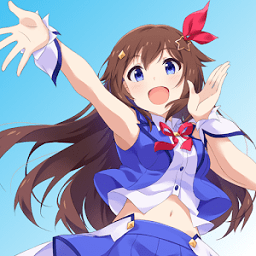 hololy模型 v1.200.52 安卓版