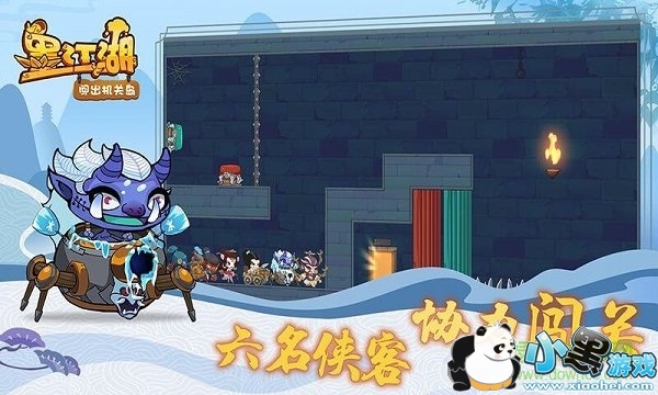 ī�����������ص���������