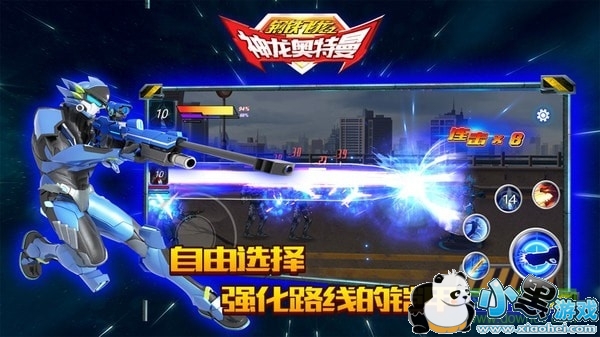 ��������֮������������Ϸ����