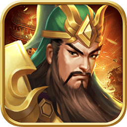 ���㶦����Ϸ