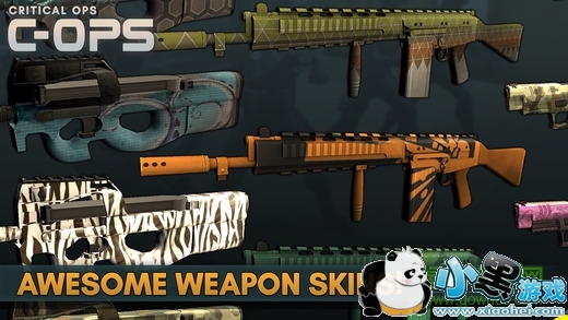 �ؼ��ж���װ�������İ�����