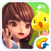 ȫ�����޺�