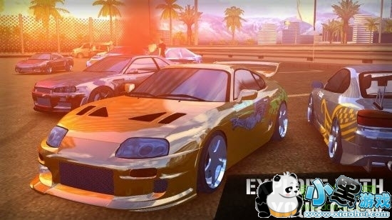 �Ƿ�������������